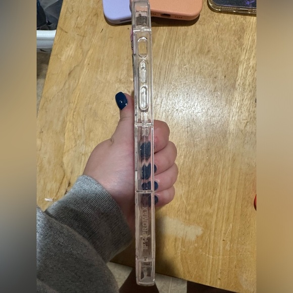 shein‎ iphone 14 pro max case - Picture 3 of 4